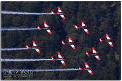 Mollis2021_07
