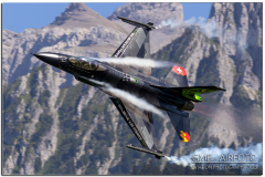 Zigermeet2023_Mollis_01