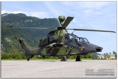Zigermeet2023_Mollis_03