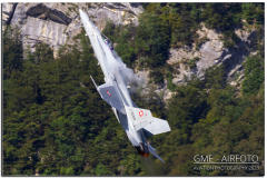 Zigermeet2023_Mollis_09