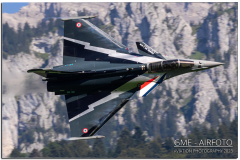 Zigermeet2023_Mollis_10