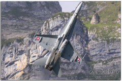 Zigermeet2023_Mollis_101