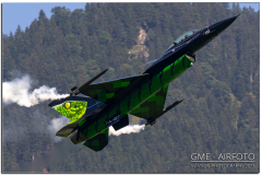 Zigermeet2023_Mollis_111