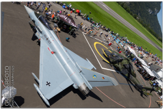 Zigermeet2023_Mollis_14