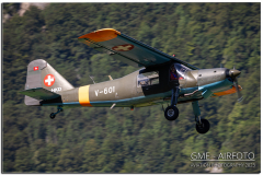 Zigermeet2023_Mollis_18