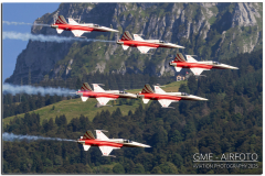 Zigermeet2023_Mollis_28