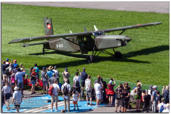Zigermeet2023_Mollis_30