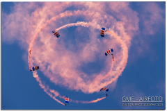 Zigermeet2023_Mollis_32