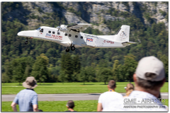 Zigermeet2023_Mollis_33