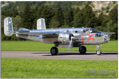 Zigermeet2023_Mollis_34