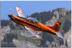 Zigermeet2023_Mollis_35