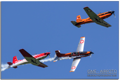 Zigermeet2023_Mollis_36