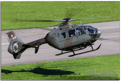 Zigermeet2023_Mollis_37