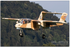 Zigermeet2023_Mollis_40