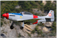 Zigermeet2023_Mollis_42