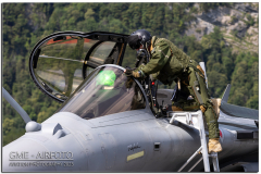 Zigermeet2023_Mollis_43