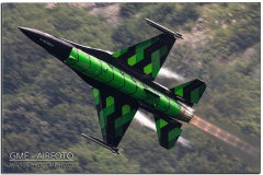 Zigermeet2023_Mollis_48