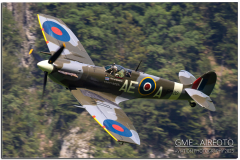 Zigermeet2023_Mollis_55