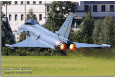 Zigermeet2023_Mollis_58