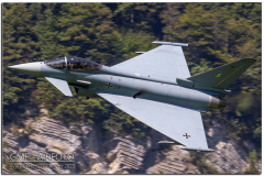 Zigermeet2023_Mollis_59