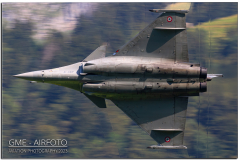 Zigermeet2023_Mollis_63