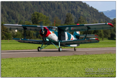 Zigermeet2023_Mollis_65
