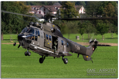Zigermeet2023_Mollis_66