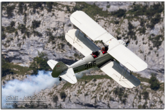 Zigermeet2023_Mollis_67
