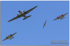 Zigermeet2023_Mollis_69