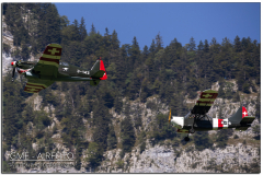 Zigermeet2023_Mollis_70