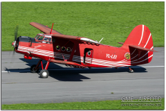 Zigermeet2023_Mollis_71