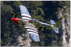 Zigermeet2023_Mollis_74
