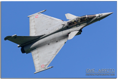 Zigermeet2023_Mollis_75
