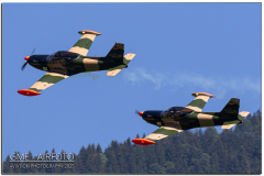 Zigermeet2023_Mollis_76