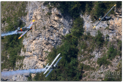 Zigermeet2023_Mollis_82