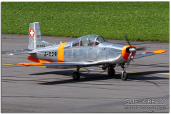 Zigermeet2023_Mollis_83