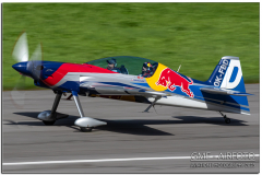 Zigermeet2023_Mollis_84
