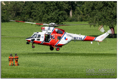 Zigermeet2023_Mollis_90