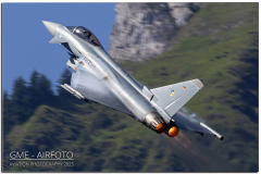 Zigermeet2023_Mollis_92
