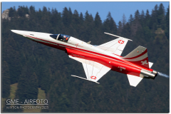 Zigermeet2023_Mollis_96