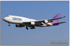 EDDM2023_65