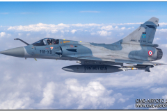 NATO_AP_01