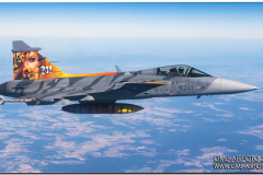 NATO_AP_02