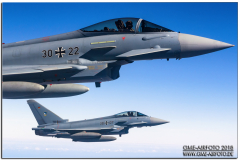 NATO_AP_03