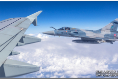 NATO_AP_04