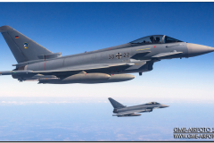 NATO_AP_05