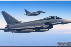 NATO_AP_06