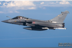 NATO_AP_08