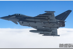NATO_AP_09