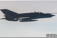 NATO_AP_10